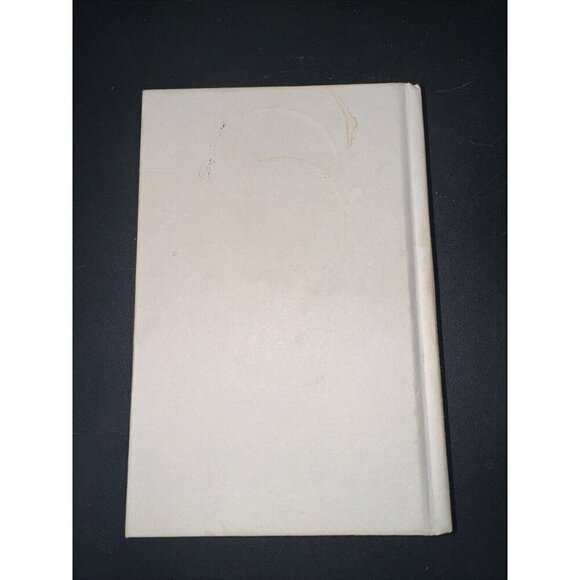 Feeling & Knowing: Making Minds Conscious FIRST EDITION Missing DJ HC Back MARKS - Picture 6 of 7